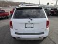 Bright White - Torrent AWD Photo No. 6