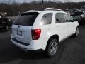 Bright White - Torrent AWD Photo No. 7