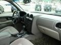 Carbon Metallic - Envoy SLE 4x4 Photo No. 14