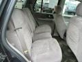 Carbon Metallic - Envoy SLE 4x4 Photo No. 16