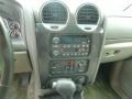 Carbon Metallic - Envoy SLE 4x4 Photo No. 23
