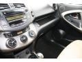 Magnetic Gray Mica - RAV4 Sport V6 4WD Photo No. 5