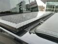 Black - Ram 1500 Rumble Bee Regular Cab 4x4 Photo No. 17