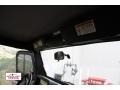 Shale Green Metallic - Wrangler X 4x4 Photo No. 15
