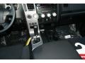 2012 Black Toyota Tundra CrewMax 4x4  photo #13