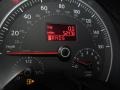 Black - New Beetle SE Convertible Photo No. 21