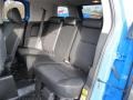 Voodoo Blue - FJ Cruiser 4WD Photo No. 9