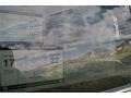 Classic Silver Metallic - Highlander V6 4WD Photo No. 16