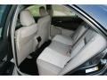 Magnetic Gray Metallic - Camry L Photo No. 8
