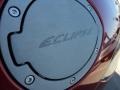 Rave Red - Eclipse Spyder GS Photo No. 23