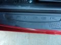 Rave Red - Eclipse Spyder GS Photo No. 24