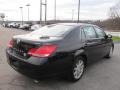 2006 Black Toyota Avalon Limited  photo #22