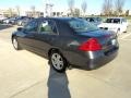 2006 Graphite Pearl Honda Accord EX-L Sedan  photo #4