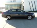 2006 Graphite Pearl Honda Accord EX-L Sedan  photo #6