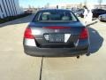 2006 Graphite Pearl Honda Accord EX-L Sedan  photo #8