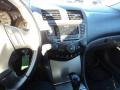 2006 Graphite Pearl Honda Accord EX-L Sedan  photo #11
