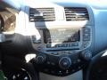2006 Graphite Pearl Honda Accord EX-L Sedan  photo #12