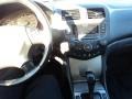 2006 Graphite Pearl Honda Accord EX-L Sedan  photo #13