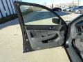 2006 Graphite Pearl Honda Accord EX-L Sedan  photo #14