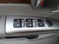 Radiant Silver - Santa Fe GLS 4WD Photo No. 13