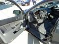 2006 Graphite Pearl Honda Accord EX-L Sedan  photo #15