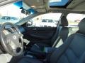 2006 Graphite Pearl Honda Accord EX-L Sedan  photo #16