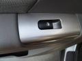 Radiant Silver - Santa Fe GLS 4WD Photo No. 16