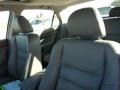2006 Graphite Pearl Honda Accord EX-L Sedan  photo #18