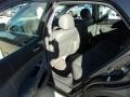 2006 Graphite Pearl Honda Accord EX-L Sedan  photo #19