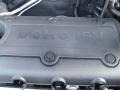 Radiant Silver - Santa Fe GLS 4WD Photo No. 22