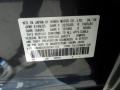 2006 Graphite Pearl Honda Accord EX-L Sedan  photo #23