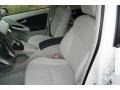 Blizzard White Pearl - Prius Hybrid II Photo No. 7