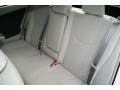 Blizzard White Pearl - Prius Hybrid II Photo No. 9
