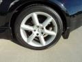 2004 Nissan 350Z Touring Roadster Wheel