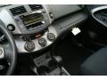 2011 Magnetic Gray Metallic Toyota RAV4 V6 Sport 4WD  photo #7