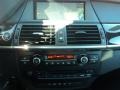 Titanium Silver Metallic - X5 xDrive35d Photo No. 13