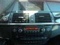 Titanium Silver Metallic - X5 xDrive35d Photo No. 14
