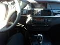 Titanium Silver Metallic - X5 xDrive35d Photo No. 15