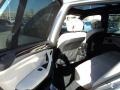 Titanium Silver Metallic - X5 xDrive35d Photo No. 22