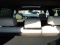Titanium Silver Metallic - X5 xDrive35d Photo No. 25