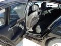 2012 Black Sapphire Metallic BMW 5 Series 528i Sedan  photo #20