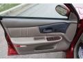 Neutral Door Panel Photo for 1997 Buick Regal #58951059
