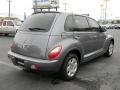 2007 Opal Gray Metallic Chrysler PT Cruiser   photo #5