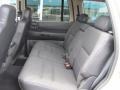 2002 Light Almond Pearl Metallic Dodge Durango Sport 4x4  photo #12