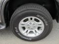 2002 Light Almond Pearl Metallic Dodge Durango Sport 4x4  photo #14