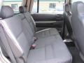 2002 Light Almond Pearl Metallic Dodge Durango Sport 4x4  photo #18