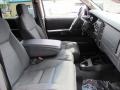 2002 Light Almond Pearl Metallic Dodge Durango Sport 4x4  photo #19