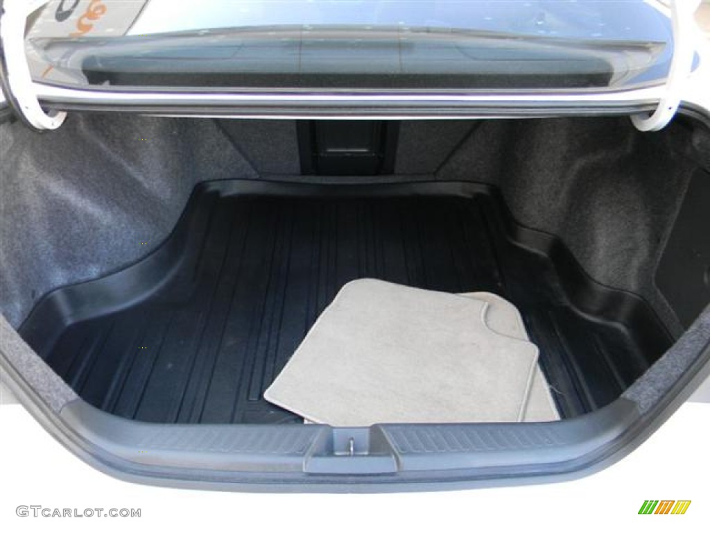 2007 Accord SE V6 Sedan - Taffeta White / Ivory photo #14