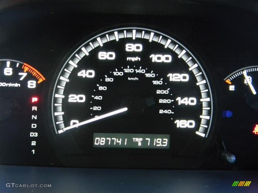 2007 Accord SE V6 Sedan - Taffeta White / Ivory photo #17