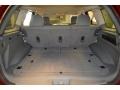 2006 Inferno Red Crystal Pearl Jeep Grand Cherokee Laredo  photo #20